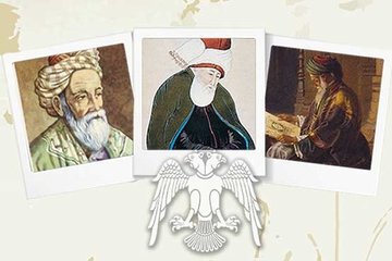 Selçuklu döneminde yetişen alimler