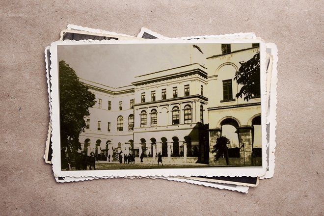 OSMANLI’DA MEBUS OLMANIN ŞARTLARI NELERDİ?