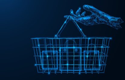 OnlineahrefindexmarketclasstkktLnktargetblankmarketaiçinhızlanmazamanı