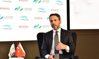 Yeni nükleer santraller için masadayız