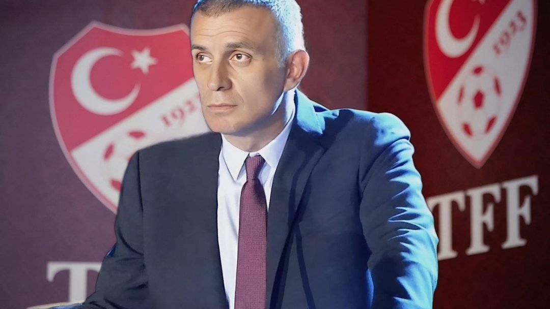 SEVGİ, SAYGI VE HAKKANİYET!