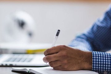 YÖK’ten DGS için şartlı kayıt müjdesi