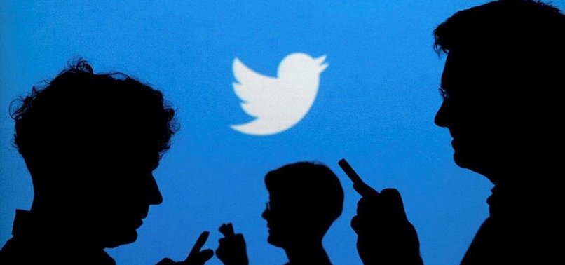 MANIPULATION SCHEME ON TWITTER RAISES MEDDLING CONCERNS RELATED TO TÜRKIYES MAY 14 ELECTIONS