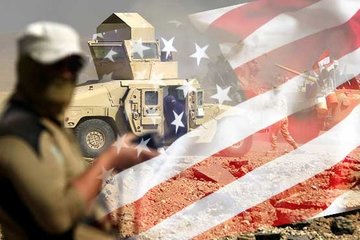 Irak’ın kaybolan milyonları