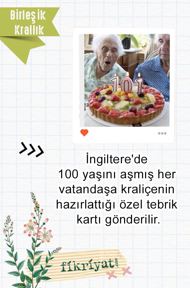 Birleşik Krallık