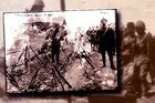 ABD arşivindeki tarihi Çanakkale fotoğrafları