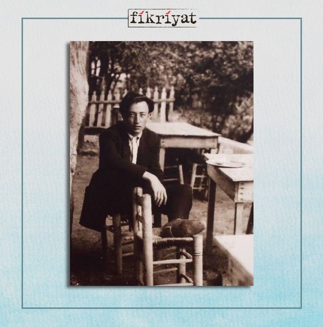 GAZETELERDE SANATA YER YOKTU