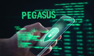 At least 63 Catalan separatists targeted with Pegasus spyware