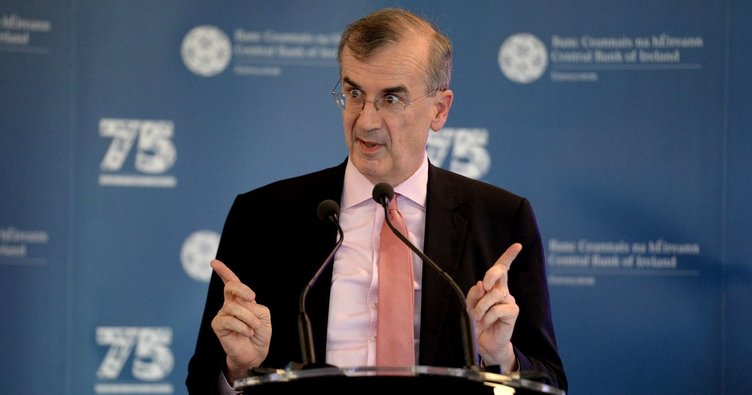 ECB üyesi gevşeme için önemli bir alan olduğunu söyledi