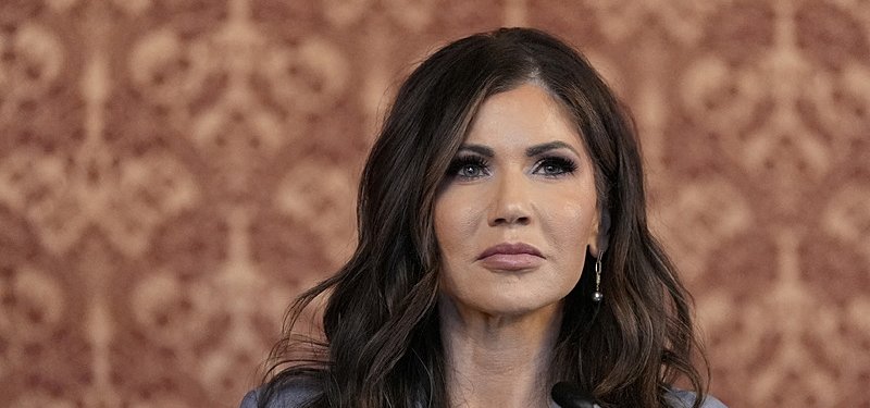 US to screen immigrants’ social media for ‘antisemitic’ activity