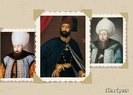 Osmanlı sultanlarının Peygamber sevgisini dile getirdiği şiirler