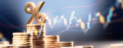 Yatırımcıların2026gündemiyoğun