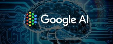 Reklampazarınayapayzekadarbesi