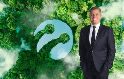 MURATERKANKÜRESELÖLÇEKTEBÜYÜMEHEDEFİ