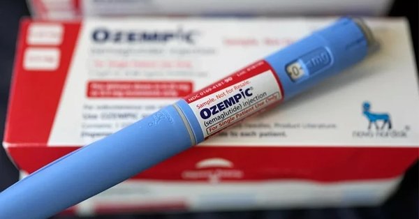 semaglutide turkiye The new generation of blockbuster weight-loss drugs, explained semaglutide turkiye The new generation of blockbuster weight-loss drugs, explained