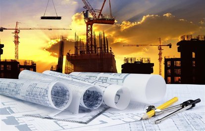 Yapısektörünün25milyardolarlıkpotansiyelivar