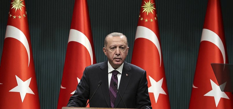 TURKEY, UK TO SIGN LANDMARK FREE TRADE PACT ON TUESDAY