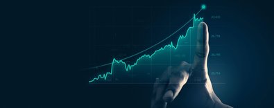 Dokuzçeyrektirkesintisizbüyüme