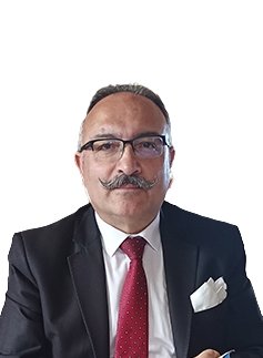 Ahmet Çelebi