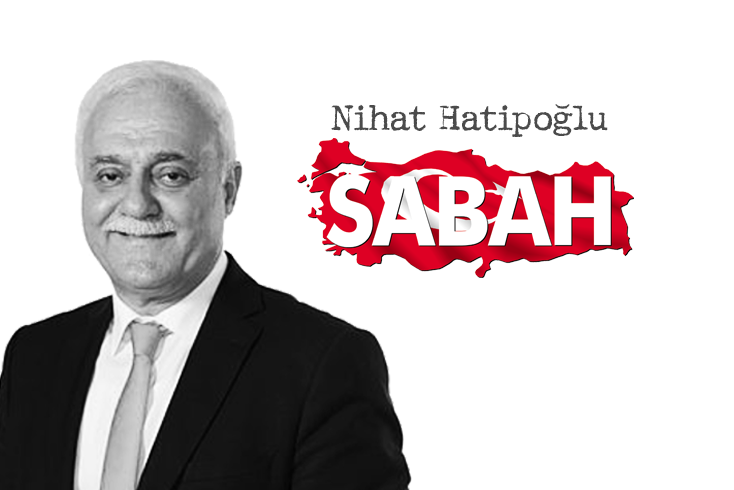 Pepuk Kusunu Bilir Misiniz Fikriyat Gazetesi