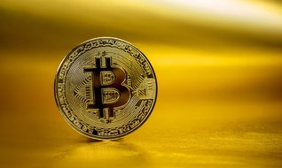 Bitcoin 6 ayın zirvesine çıktı