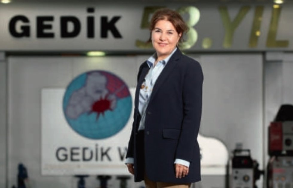 pandemide milyarlik yatirim inbusiness