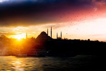 Ramazanı nasıl verimli geçirebiliriz?