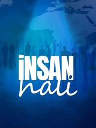 İnsan Hali | Turkuvapp
