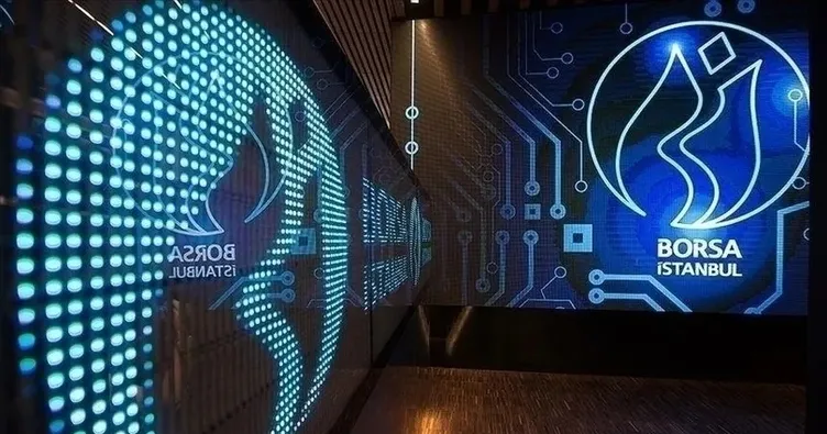 Borsa İstanbul güne nasıl başladı?