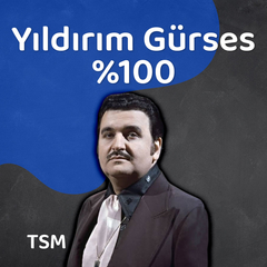Yıldırım Gürses