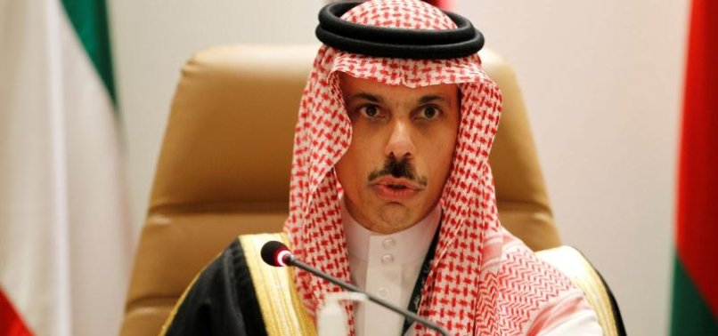 LEBANON NEEDS TO STEP UP ON REFORM