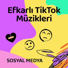Çukur ft. Eza