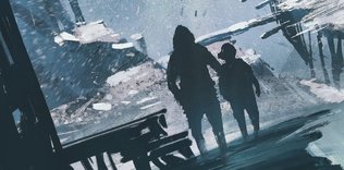 Biraz da babalara yer açsak