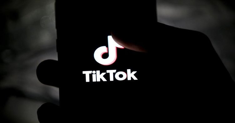 TikTok e-ticaret operasyonlarını dörde katlamayı umuyor