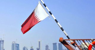 Katar’a ablukanın perde arkasında gaz rezervleri ve kur savaşı var
