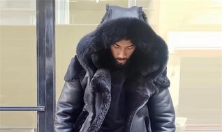 Ürün de pazar da çeşitlendi