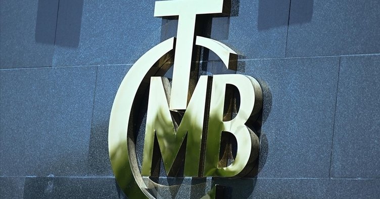 Enflasyonda beklentiler geriledi