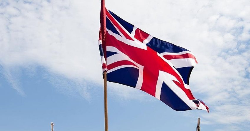 İngiltere’de ’çocuk ajan’ tartışması