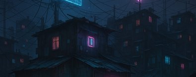 YenisorunumuzDijitalgecekondular