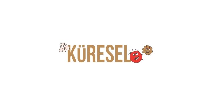 Modern zamanlar korkuları
