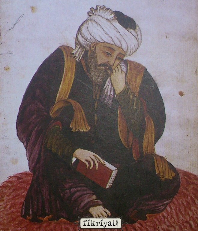 ÖĞRENCİLİĞİ SIRASINDA ŞAİR OLARAK TANINMAYA BAŞLANDI