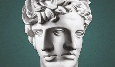 MİTLER, MODA VE KADINLAR