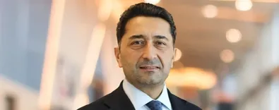 AyakkabıyakatmadeğerkatanBesnili