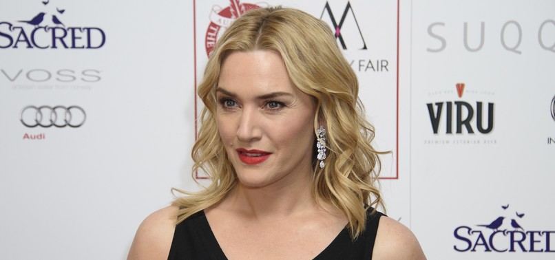 KATE WINSLET TO REUNITE WITH JAMES CAMERON IN ‘AVATAR’ SEQUELS