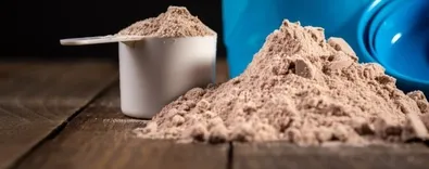Proteinpazarındayerliatağı