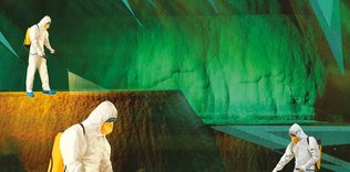 Yeni dinî hareketler ne kadar yeni?