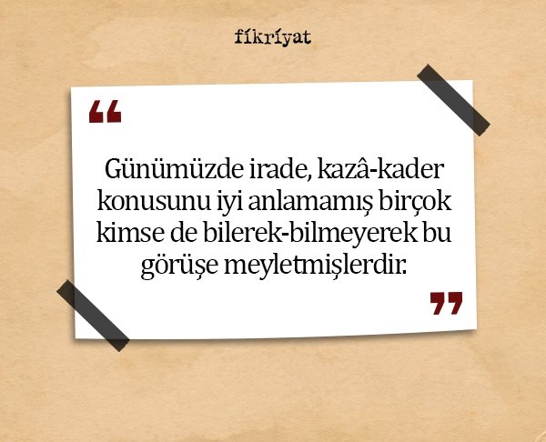 İslam dininde itikadi fırkalar