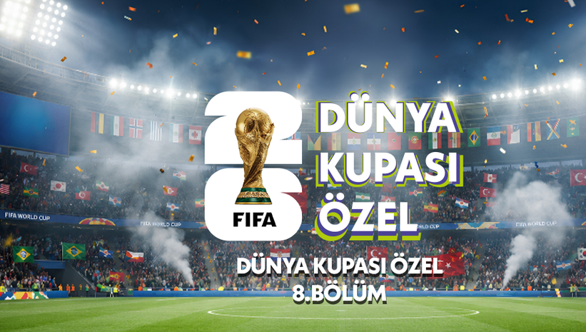 dunya-kupasi