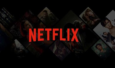 Russia investigates Netflix after complaint over LGBT content