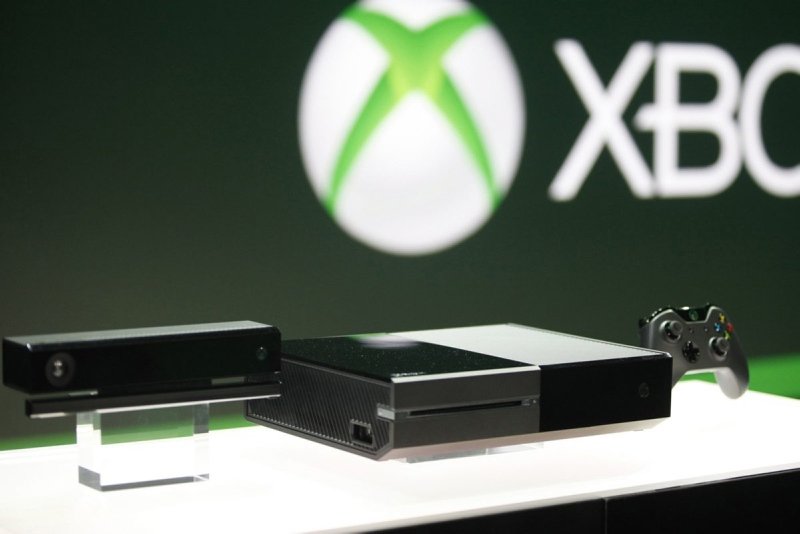 XBOX: ORİJİNAL